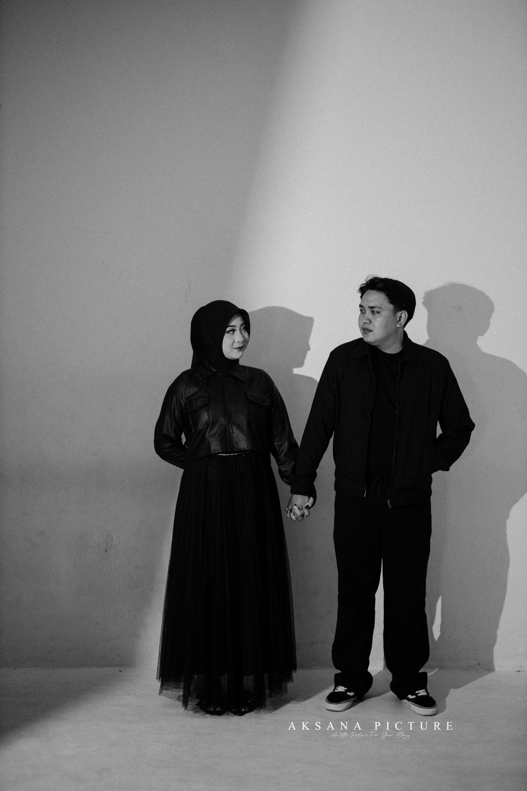 Rian & Indah090226