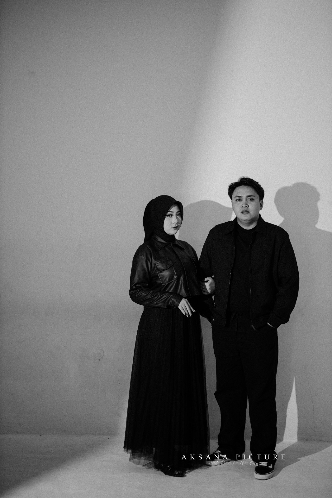 Rian & Indah090226