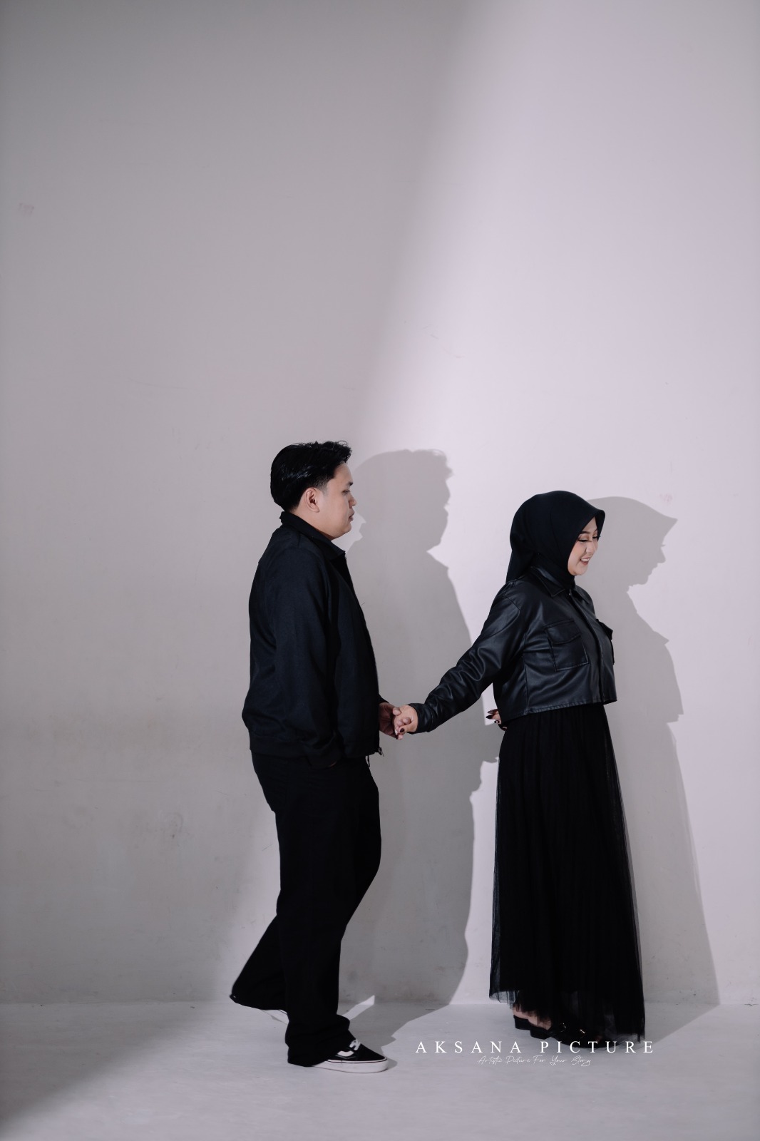 Rian & Indah090226