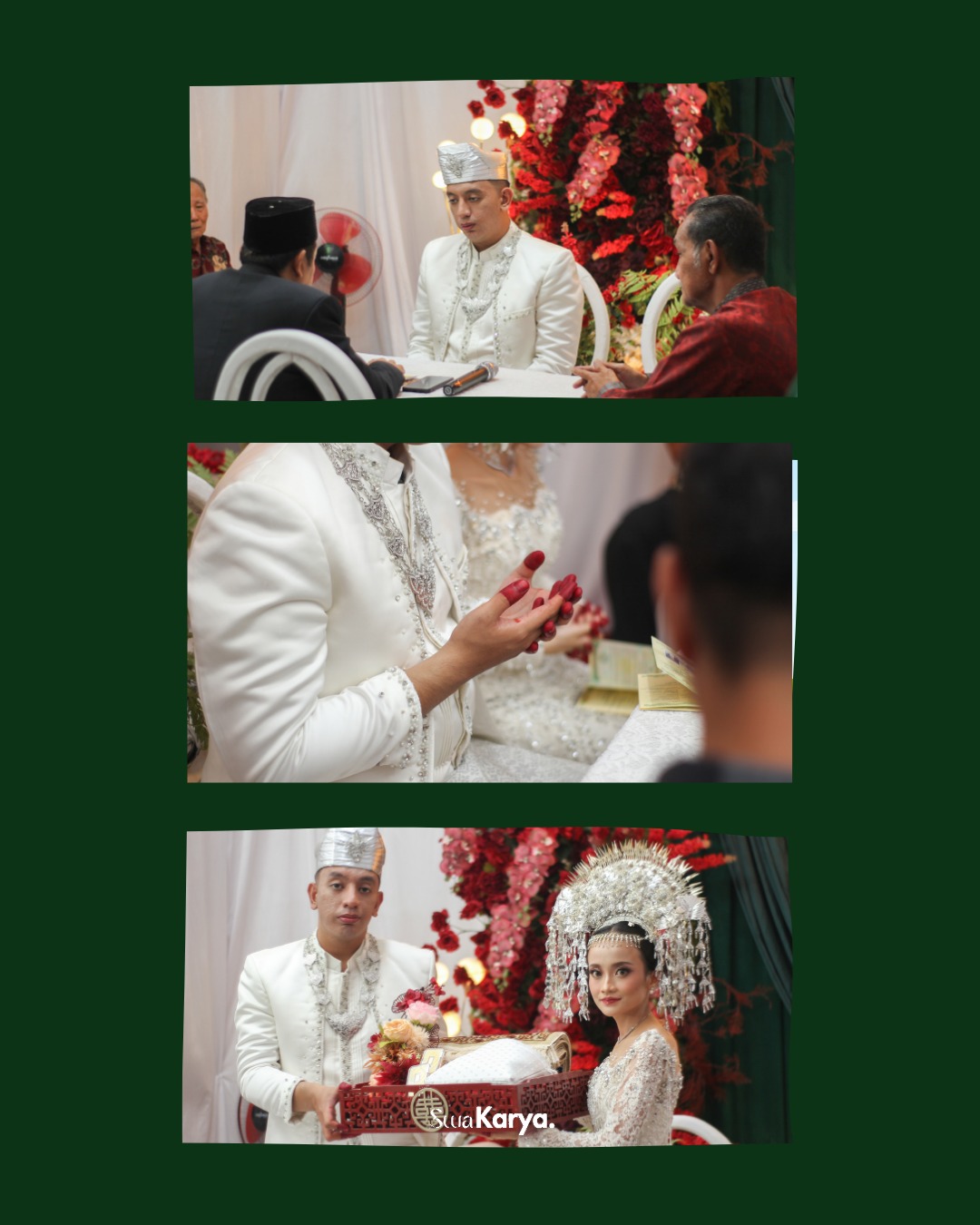 Lim & Alqa070226