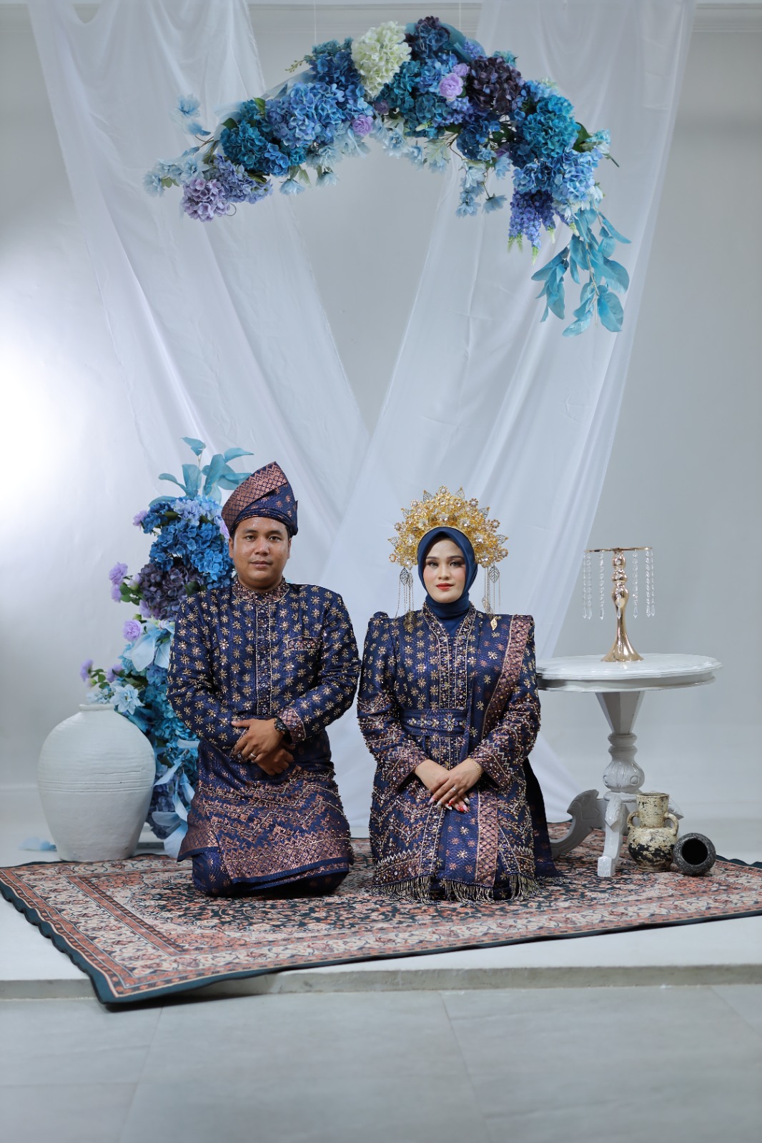 Septi & Genta080226