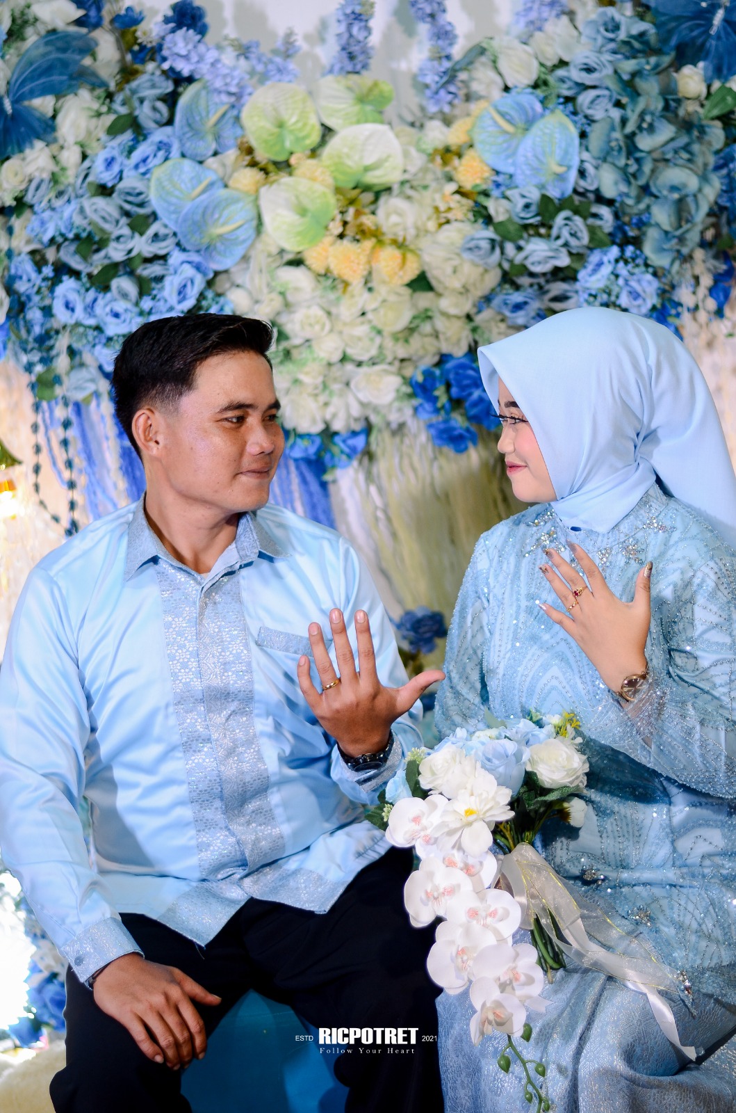 Nabila & Jerny010226