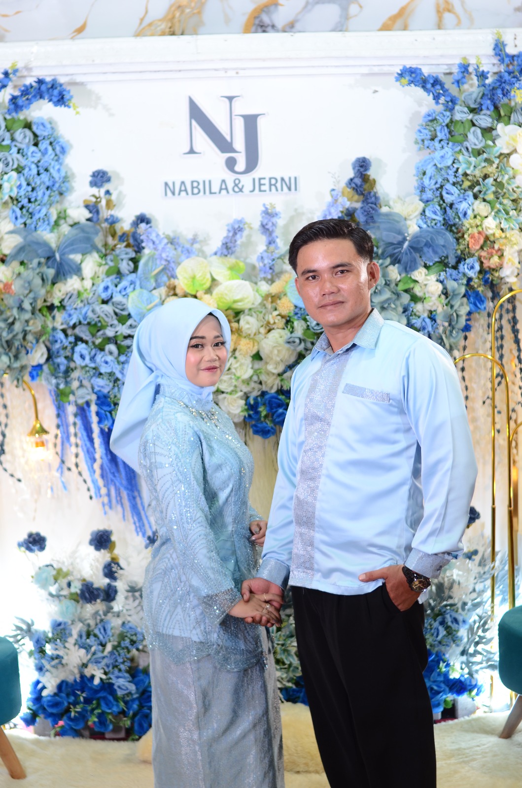 Nabila & Jerny010226