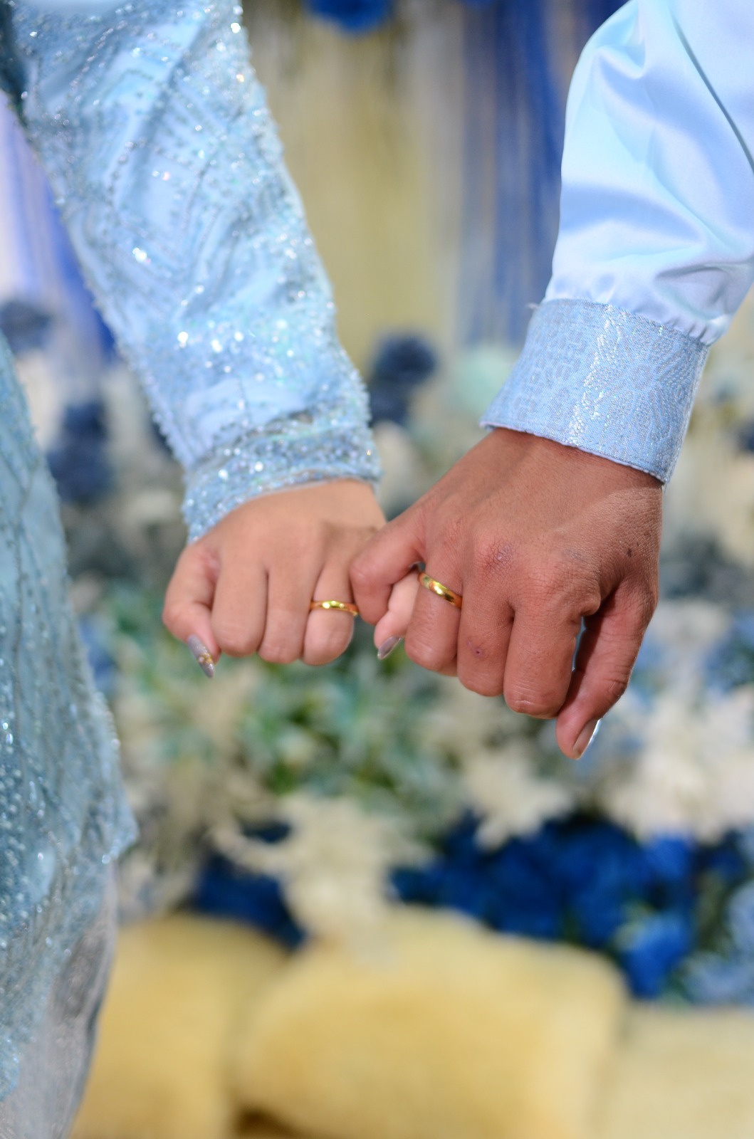 Nabila & Jerny010226