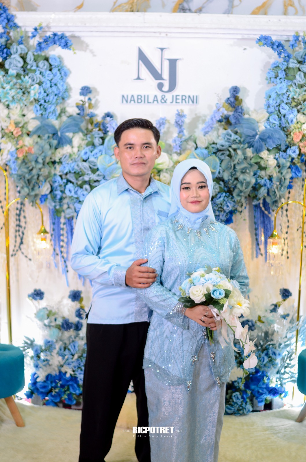 Nabila & Jerny010226