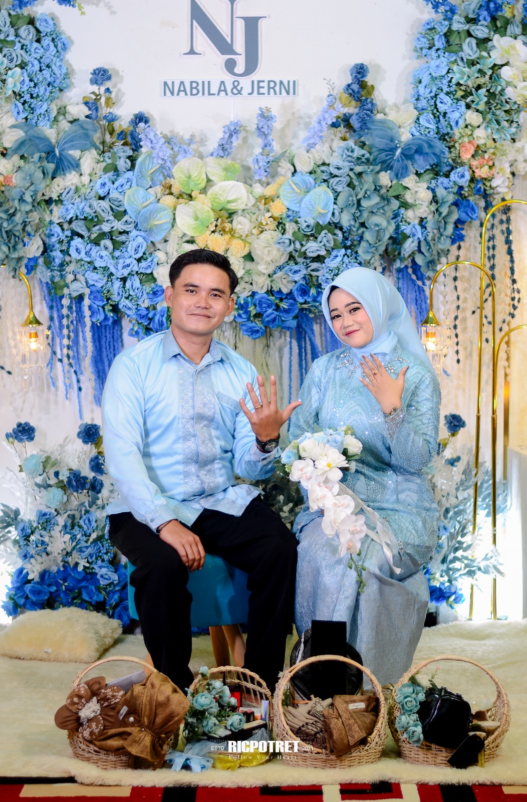 Nabila & Jerny010226