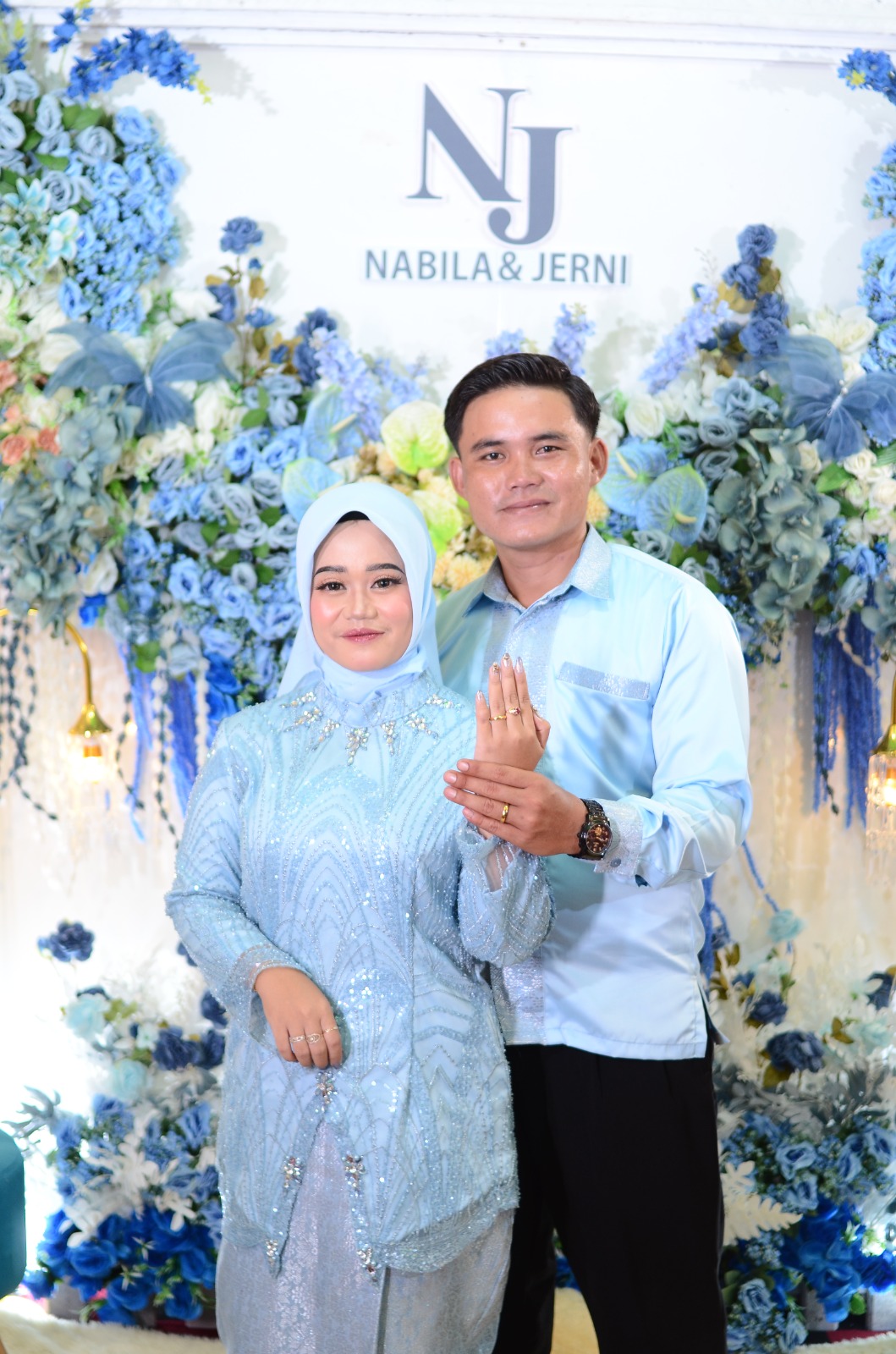 Nabila & Jerny010226