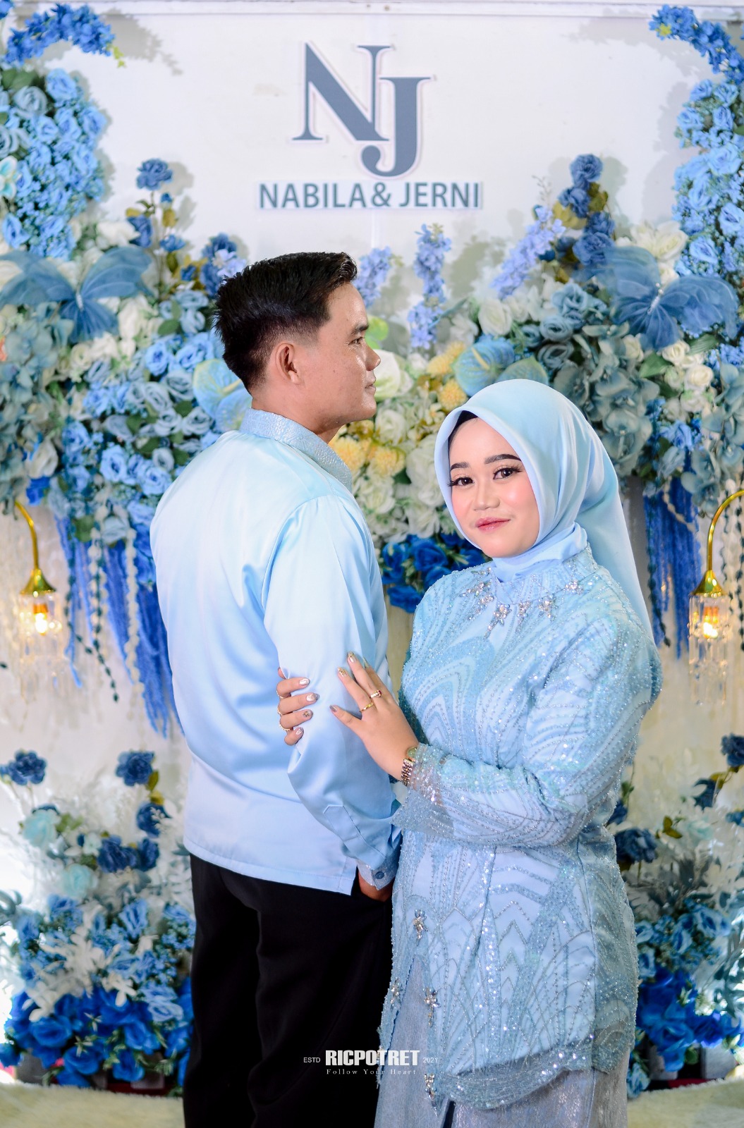 Nabila & Jerny010226