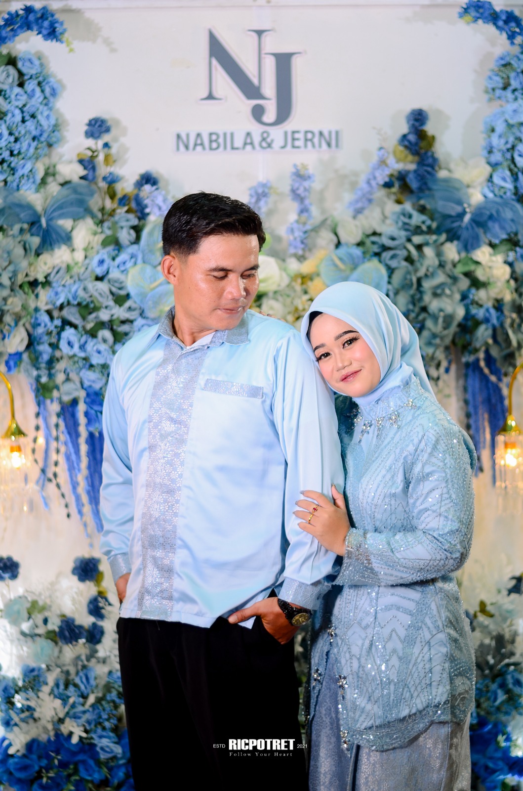 Nabila & Jerny010226