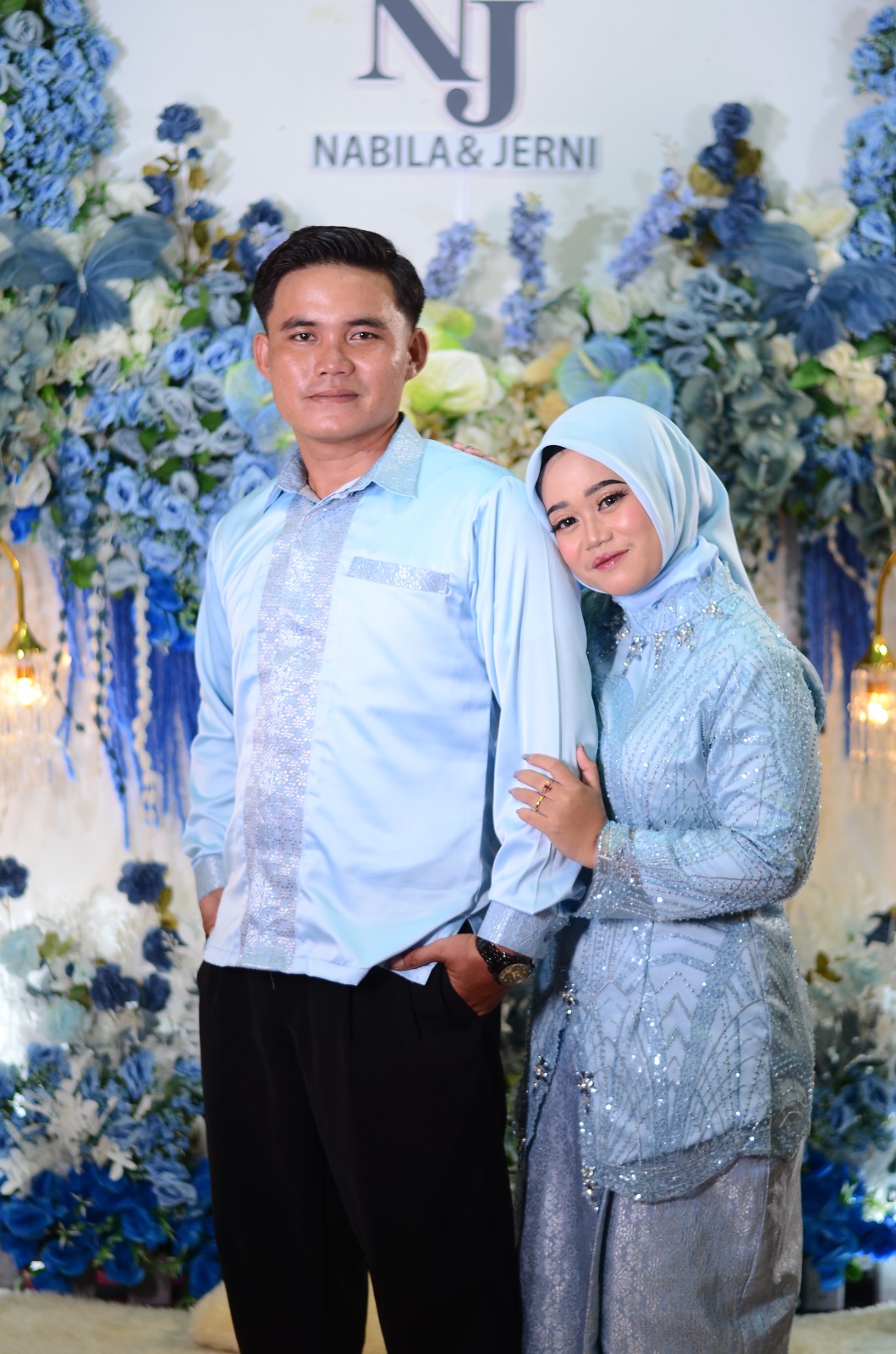 Nabila & Jerny010226