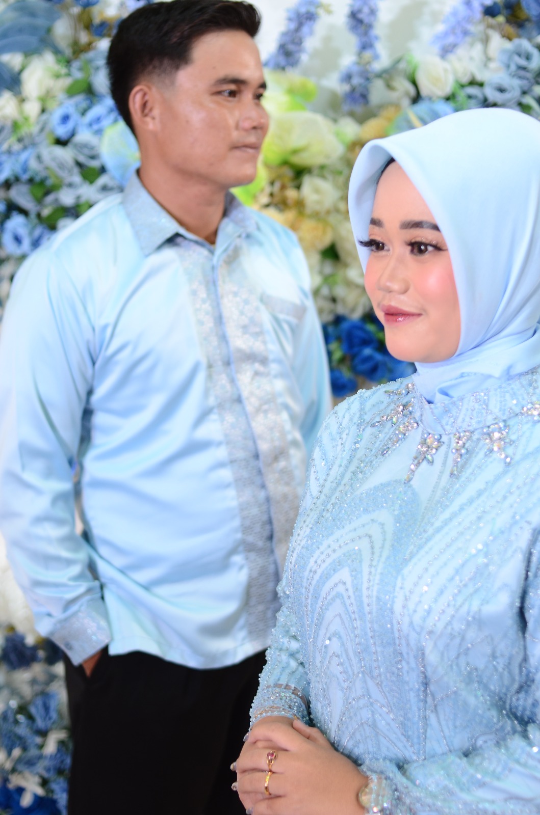 Nabila & Jerny010226