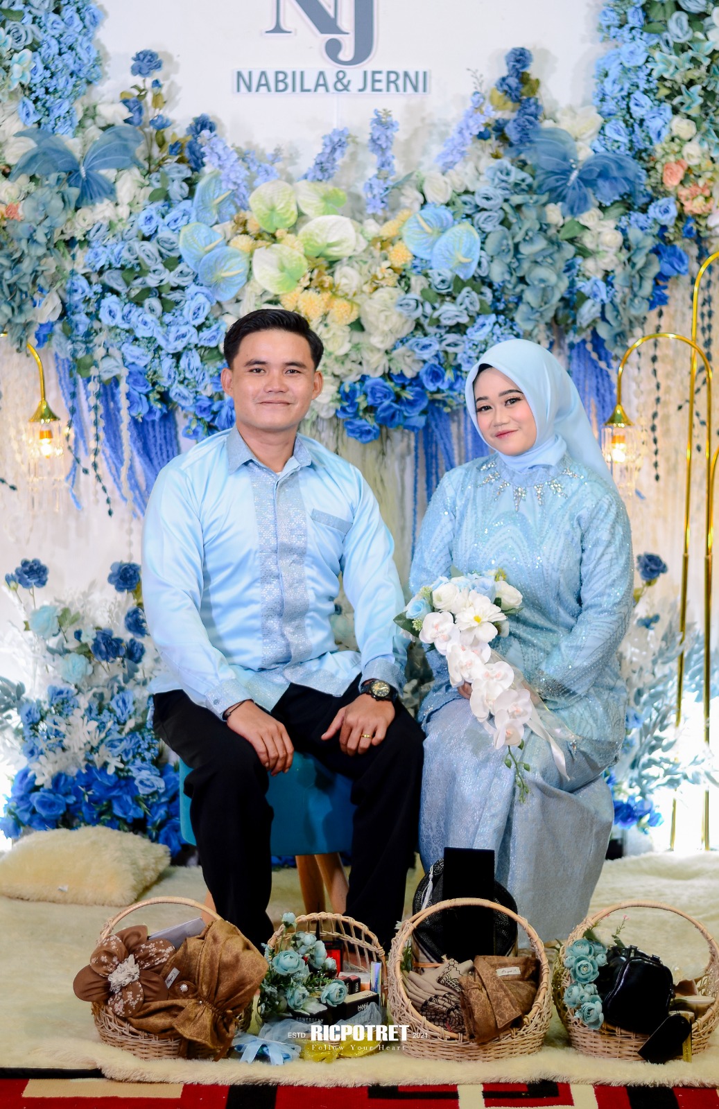 Nabila & Jerny010226