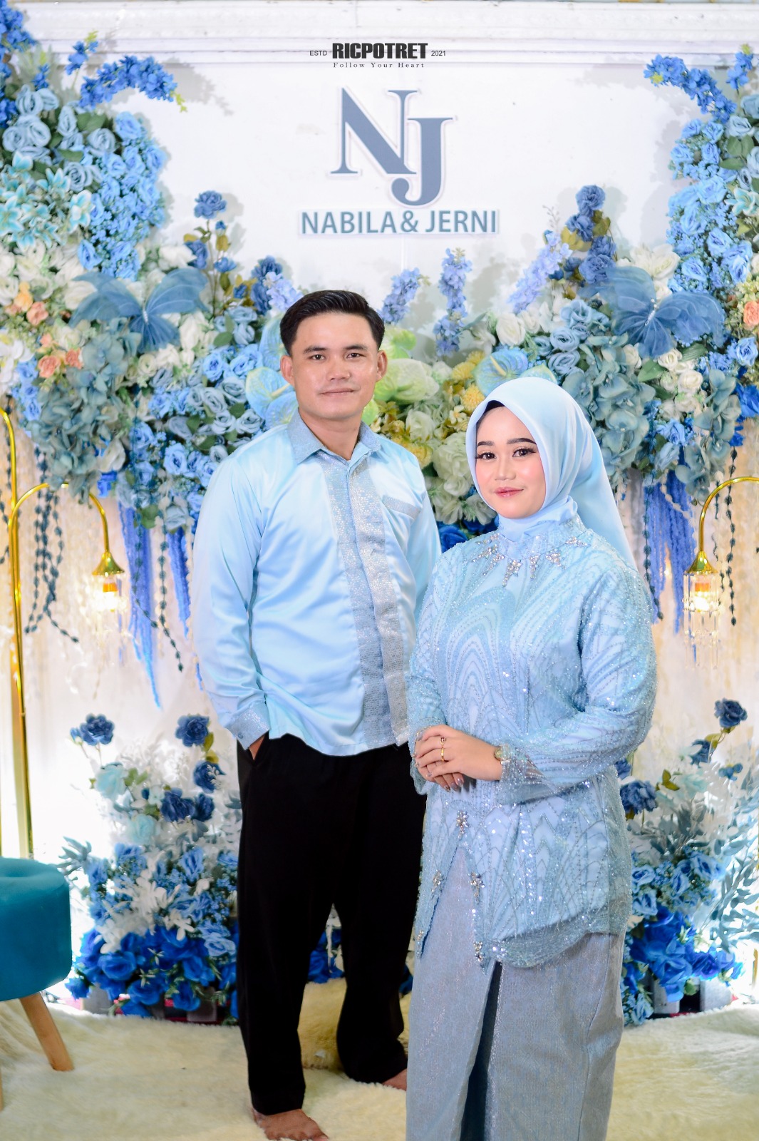 Nabila & Jerny010226