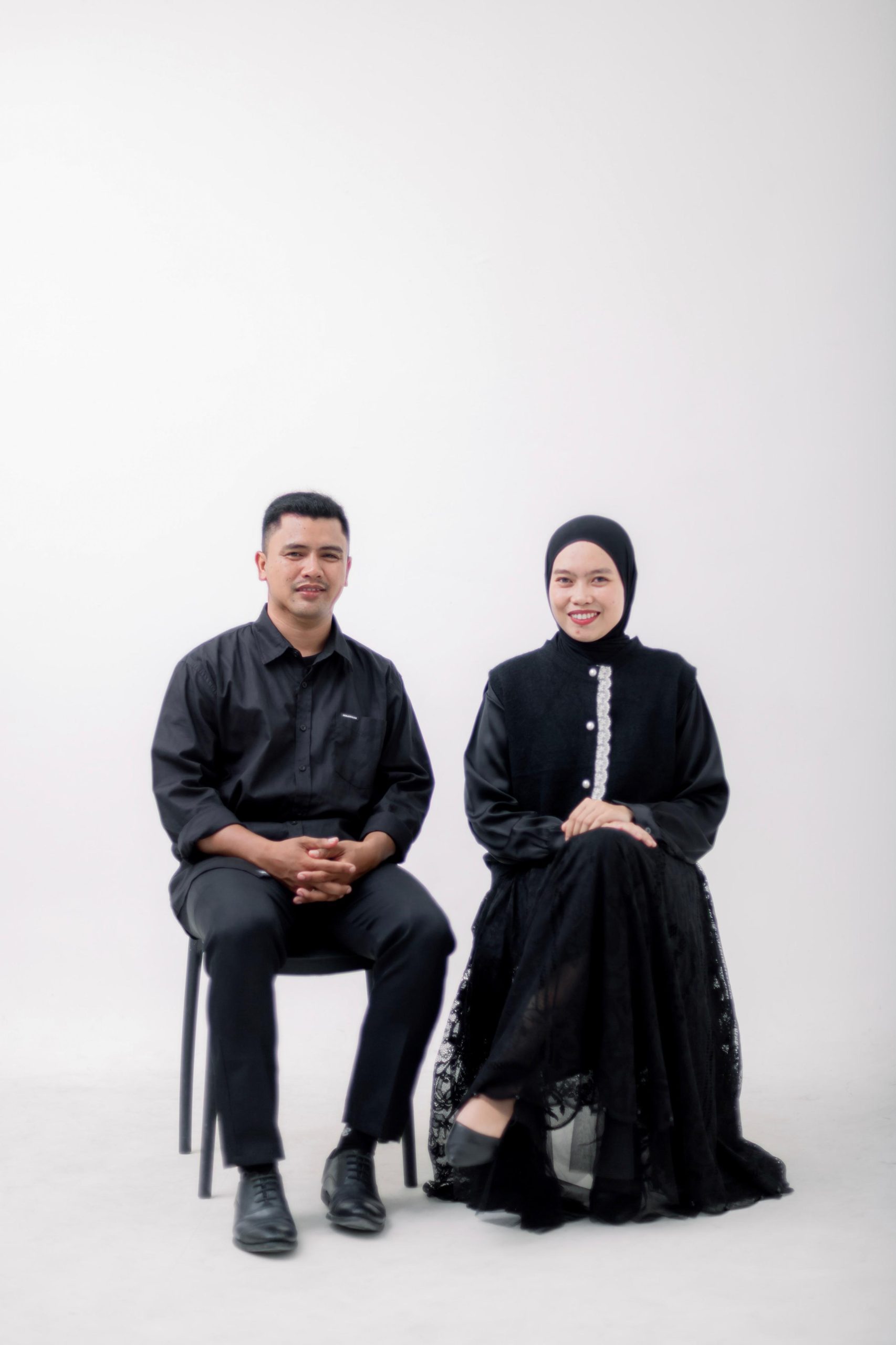 Dina & Rahman 020226