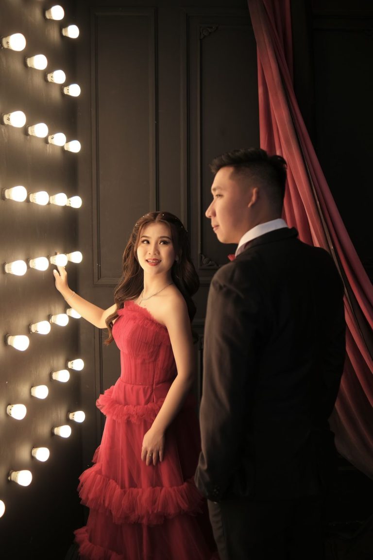 Ervin & Vellen110226