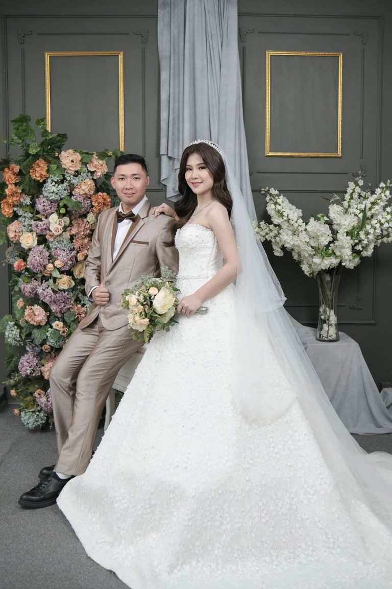 Ervin & Vellen110226