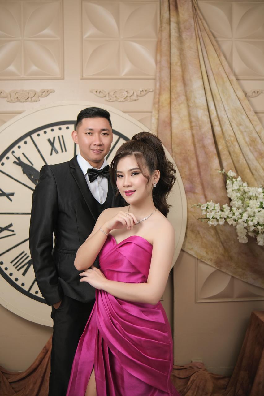 Ervin & Vellen110226