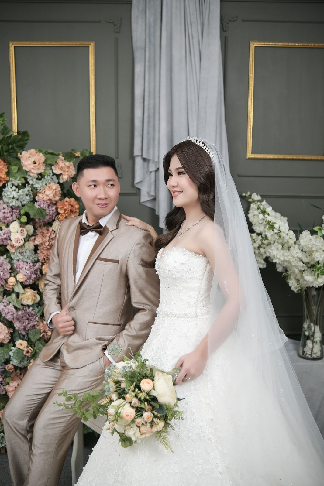 Ervin & Vellen110226