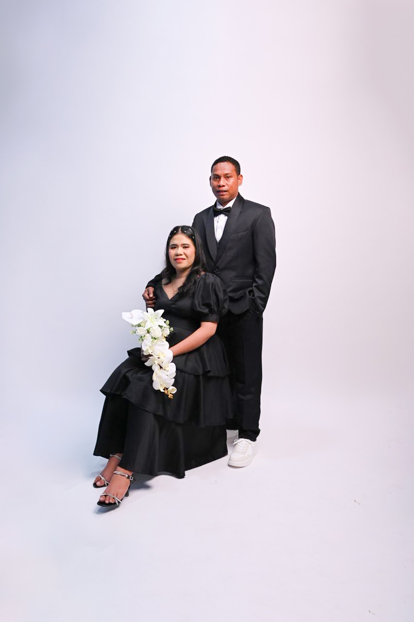 WhatsApp Image 2026-02-02 at 10.21.06 (1)