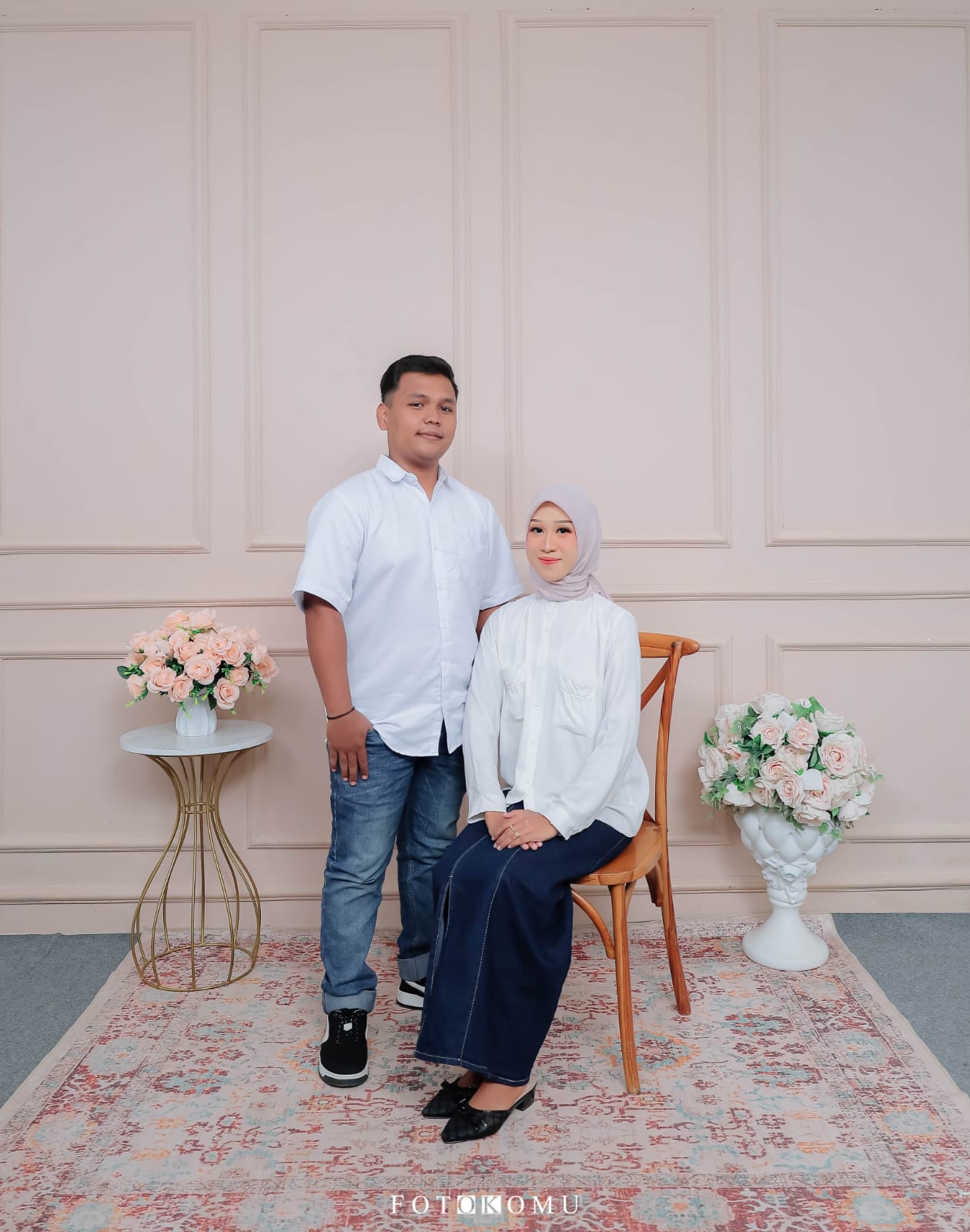 Yuni & Wahyu 020226 (1)