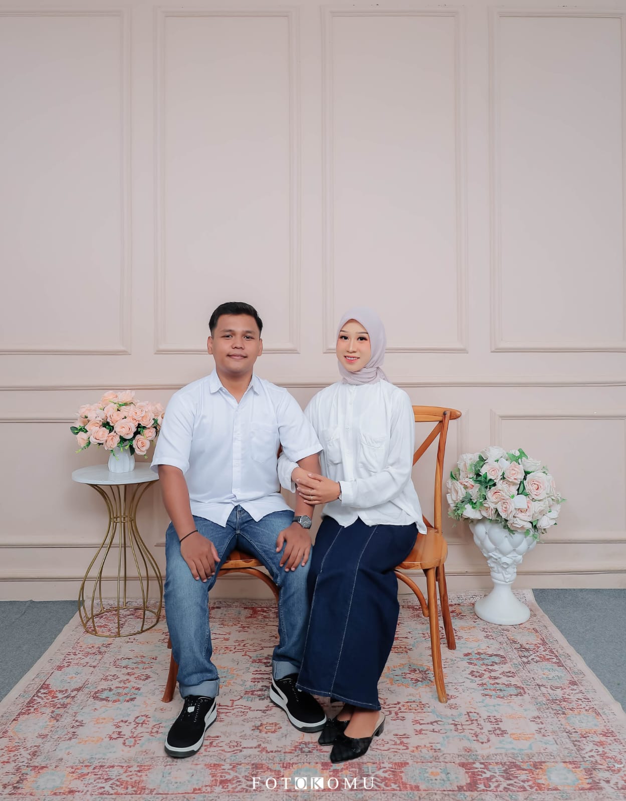 Yuni & Wahyu 020226 (10)