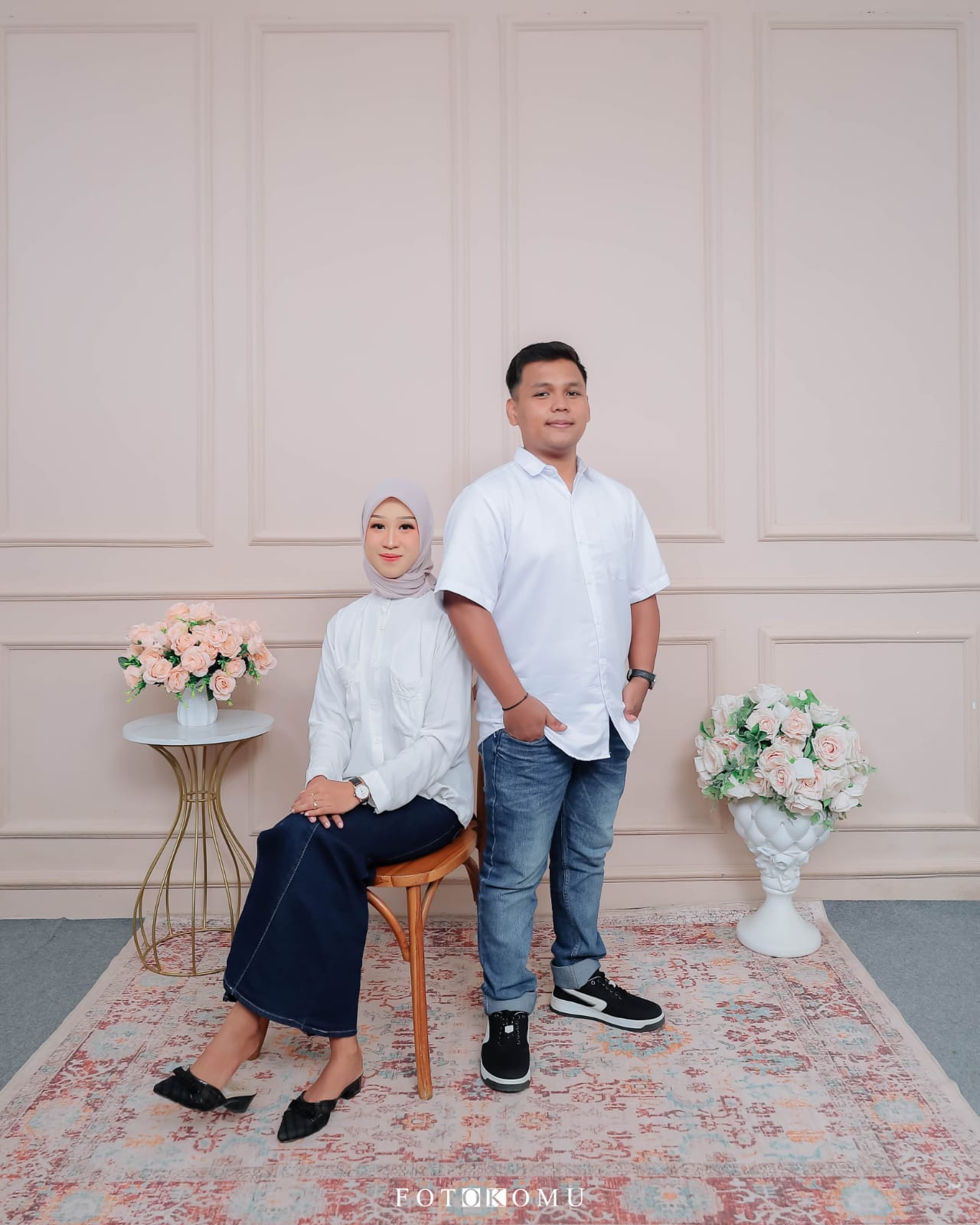 Yuni & Wahyu 020226 (12)