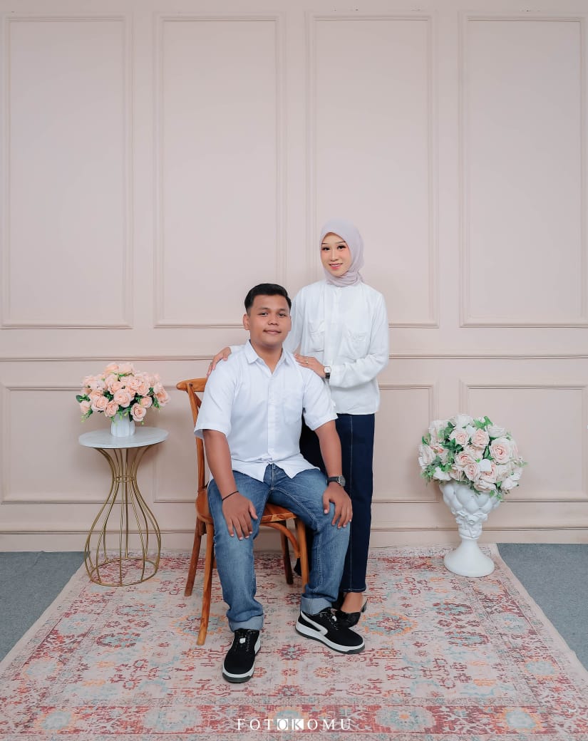 Yuni & Wahyu 020226 (13)