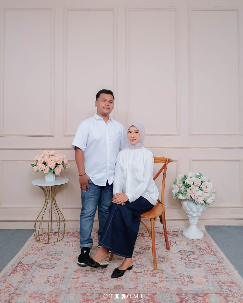 Yuni & Wahyu 020226 (15)