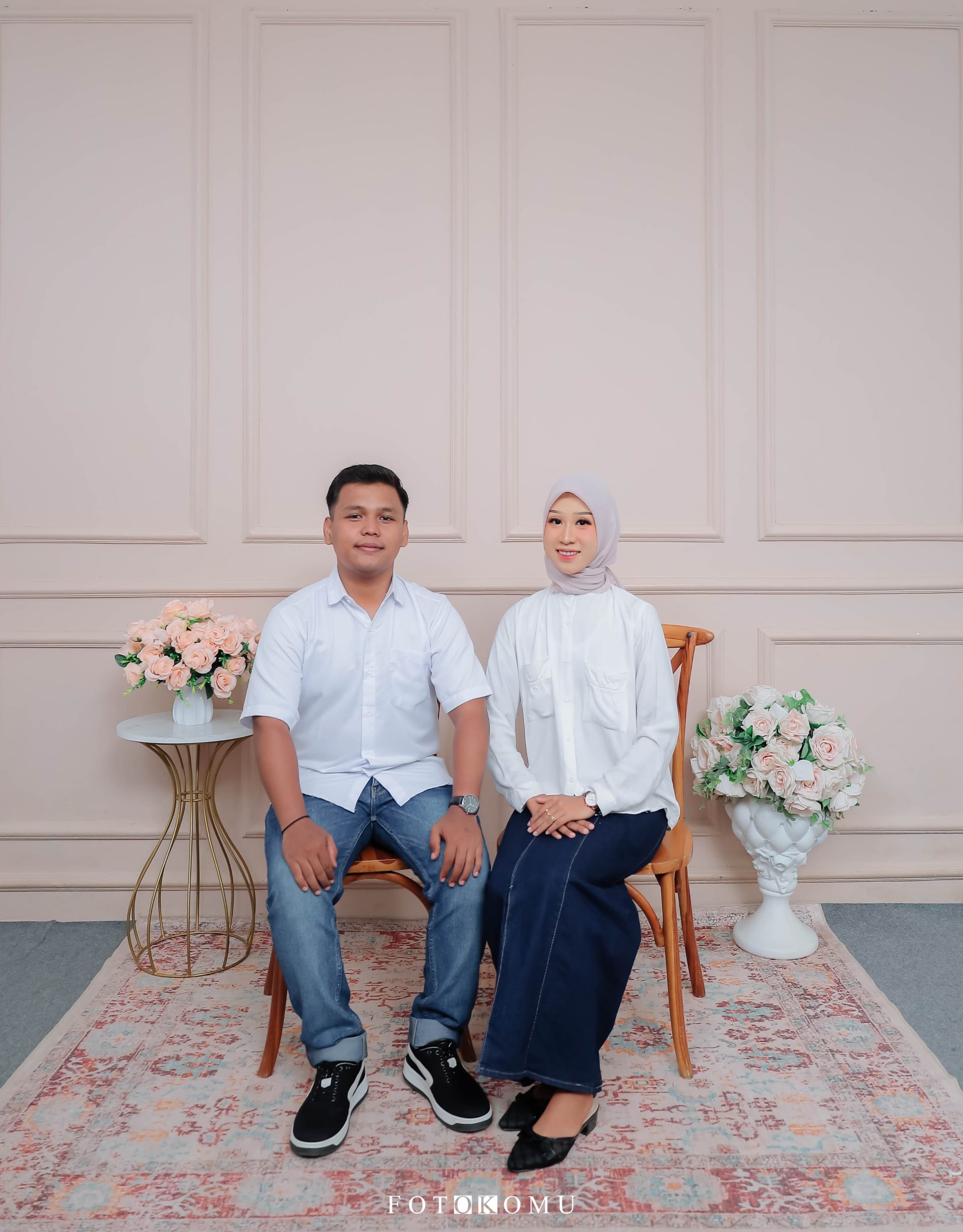 Yuni & Wahyu 020226 (16)