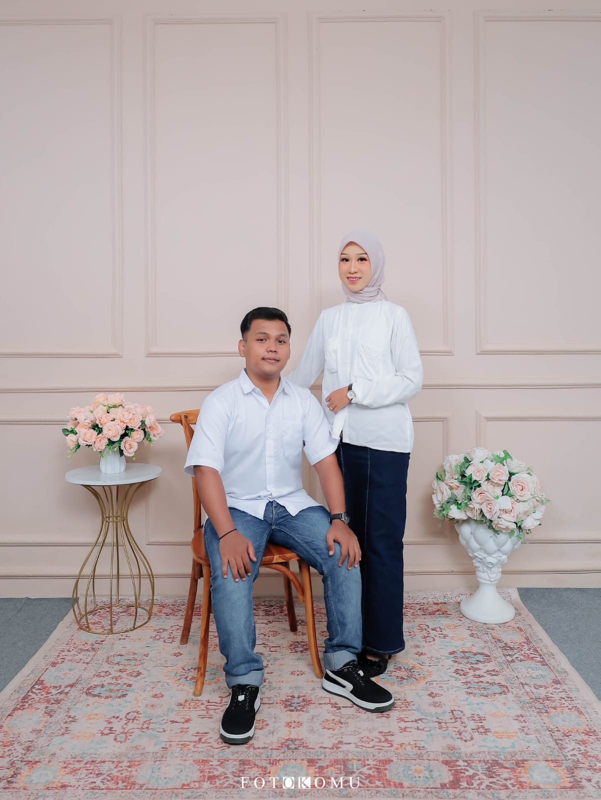 Yuni & Wahyu 020226 (17)