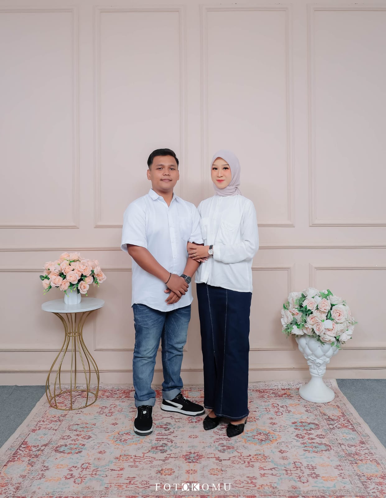 Yuni & Wahyu 020226 (18)