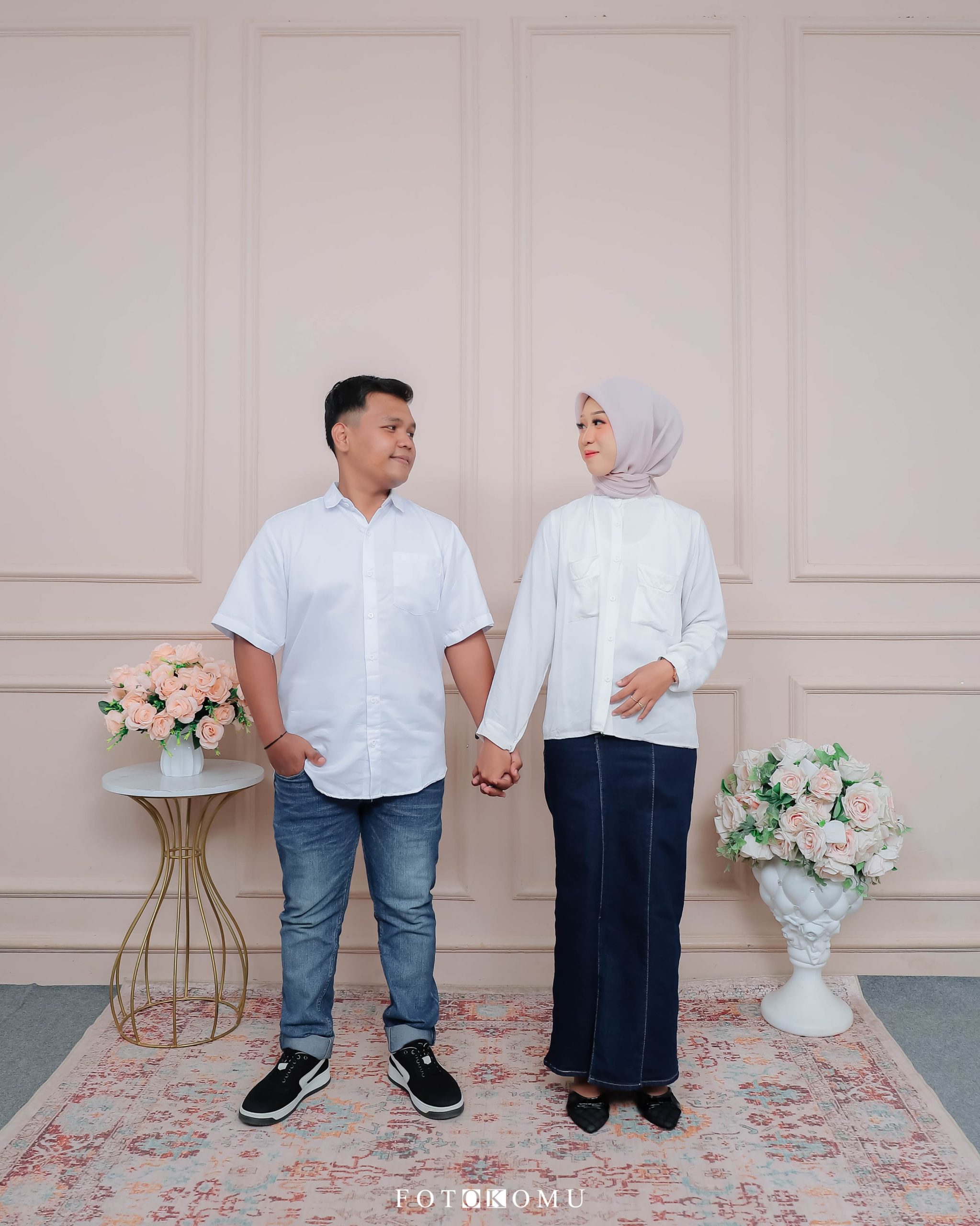 Yuni & Wahyu 020226 (2)