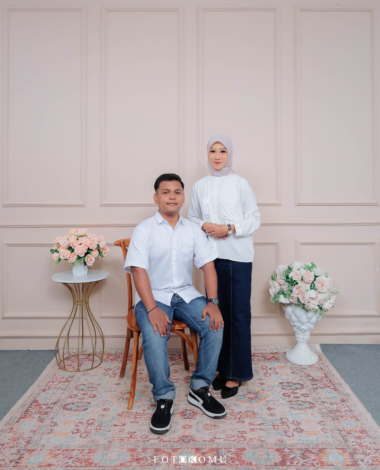 Yuni & Wahyu 020226 (3)