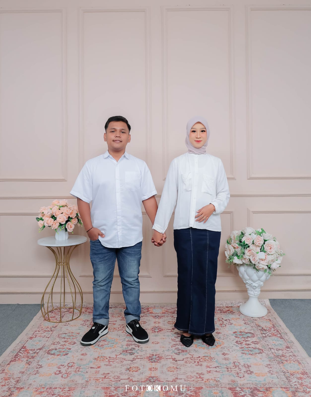 Yuni & Wahyu 020226 (5)