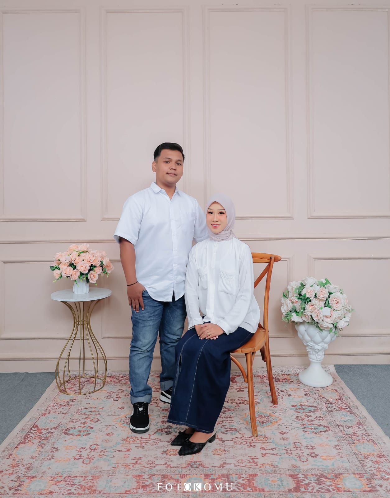 Yuni & Wahyu 020226 (6)