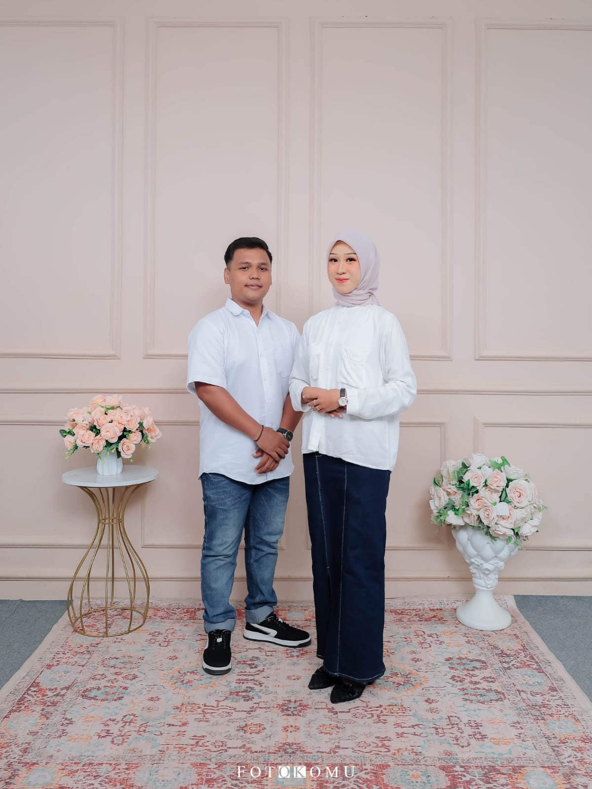 Yuni & Wahyu 020226 (7)