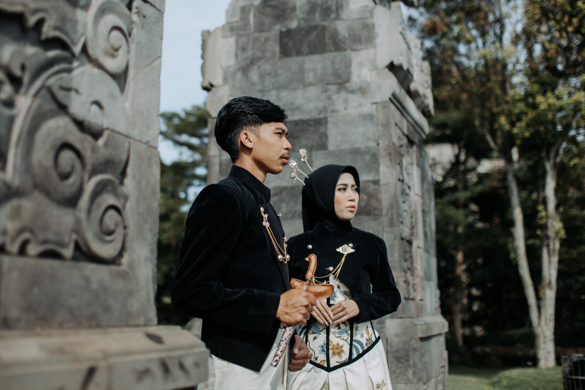 fenti&rizal 240126 (4)