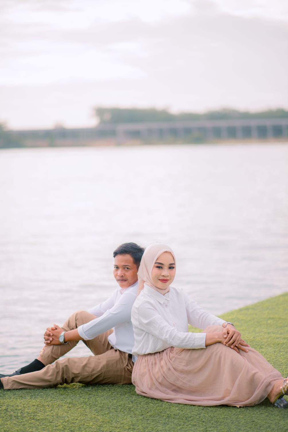 loris & entin 160226 (14)