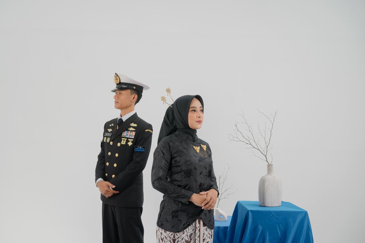 oci & refi 080226 (6)