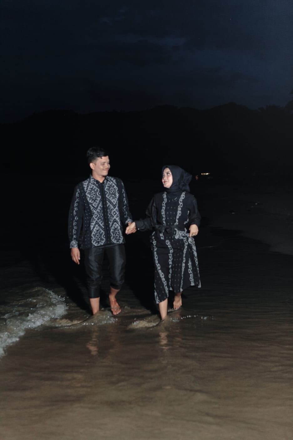 priya & joko 080226 (4)