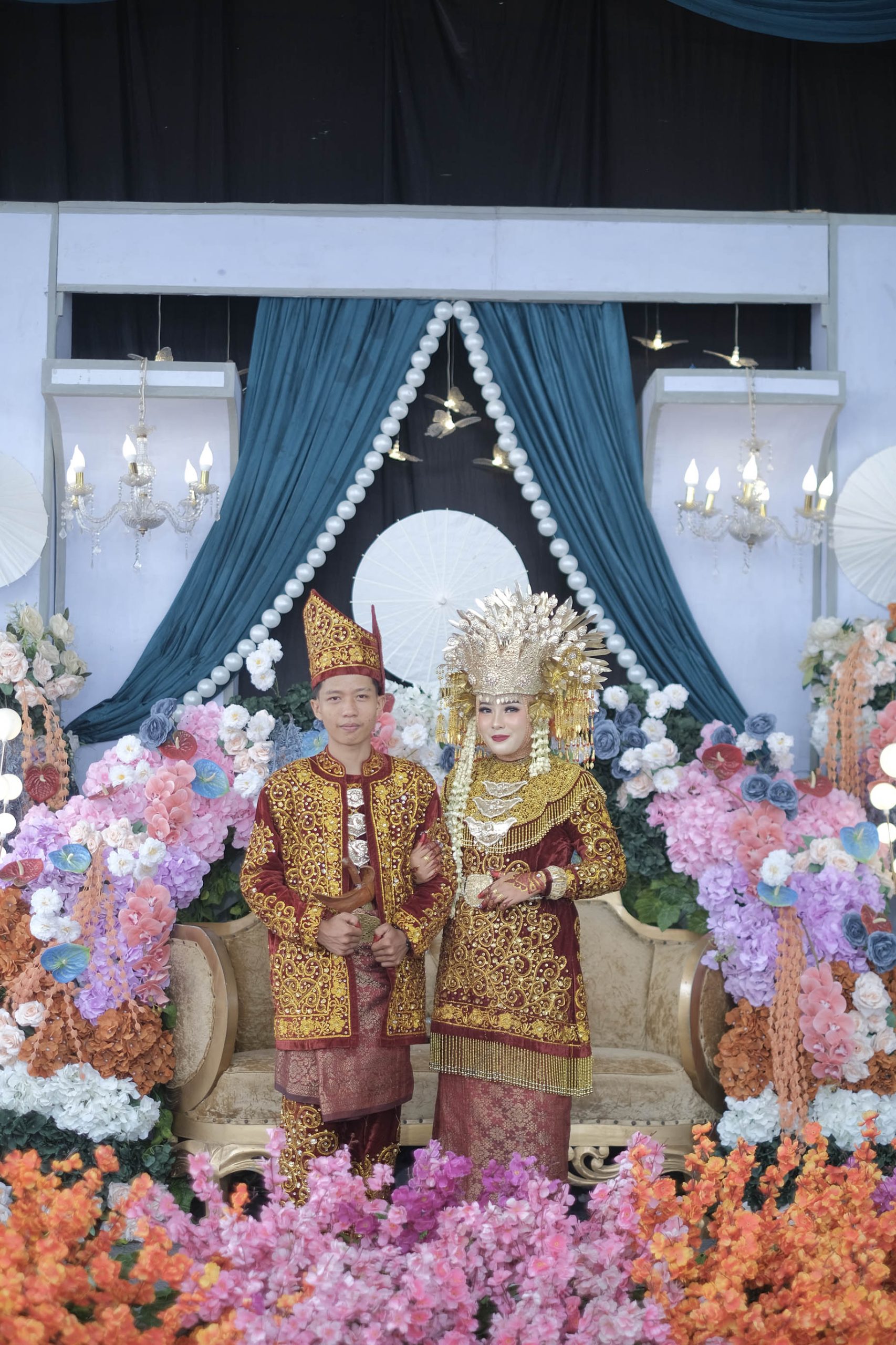 Fauzan & Nabila180126