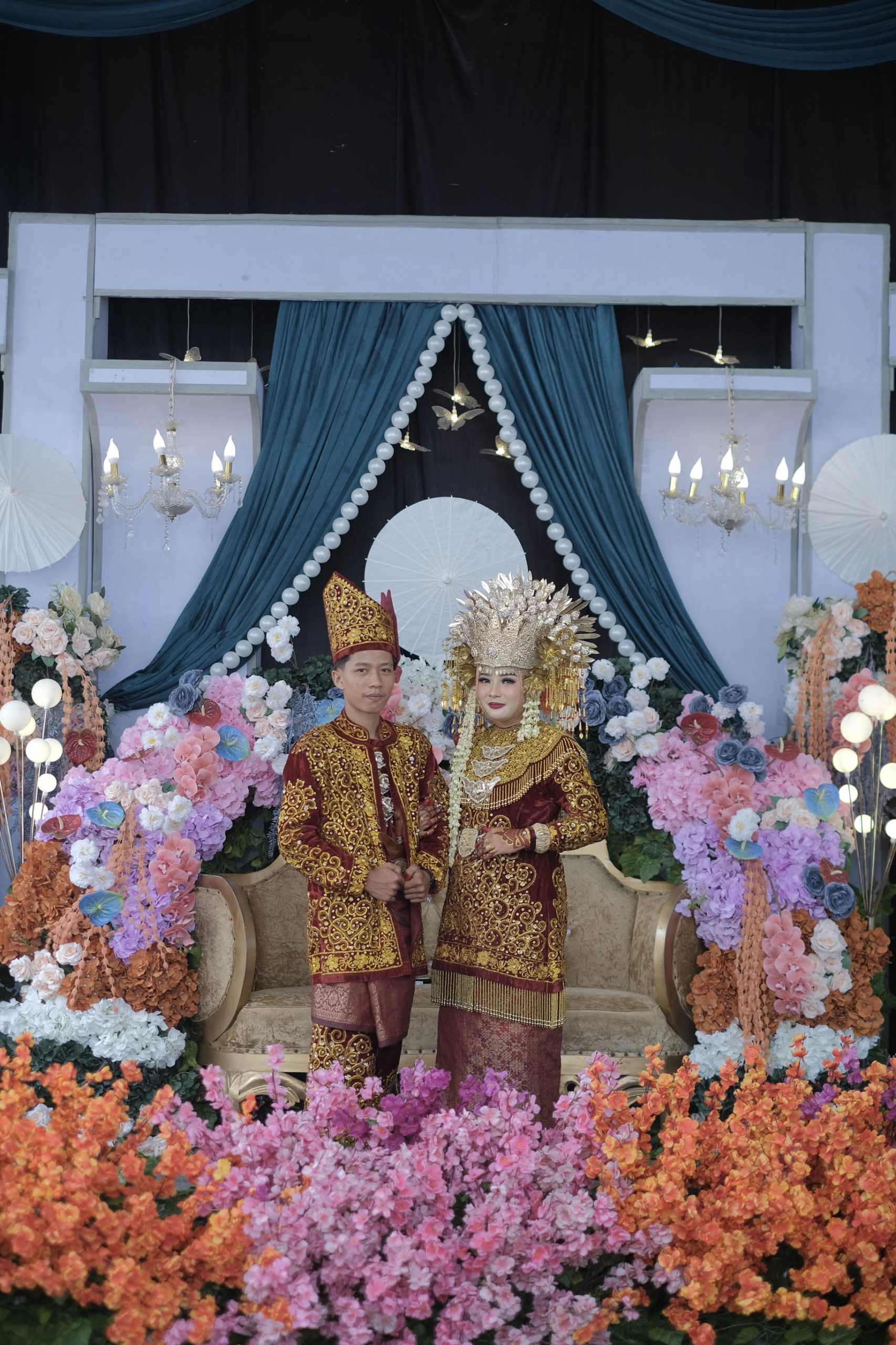 Fauzan & Nabila180126
