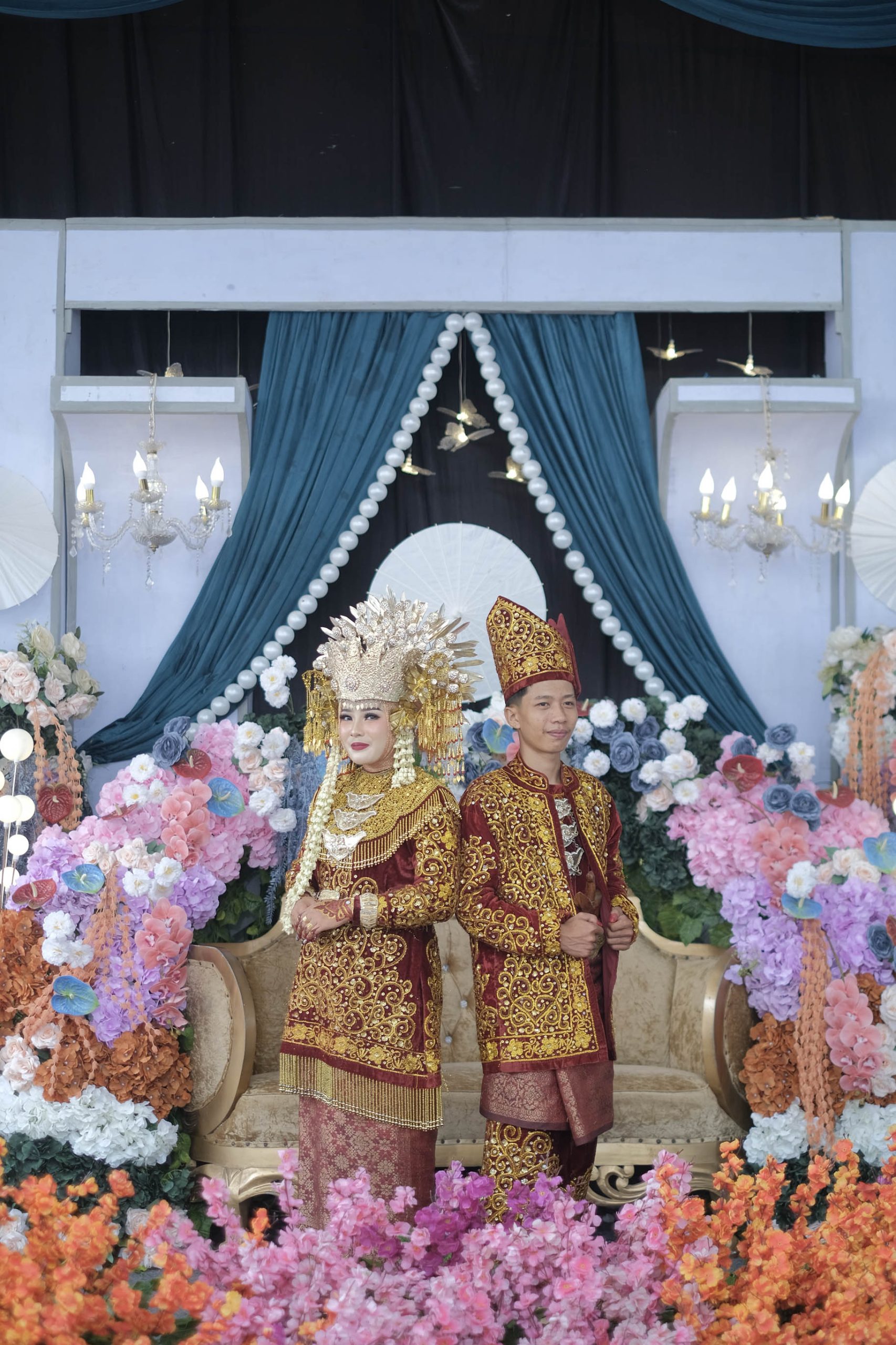 Fauzan & Nabila180126