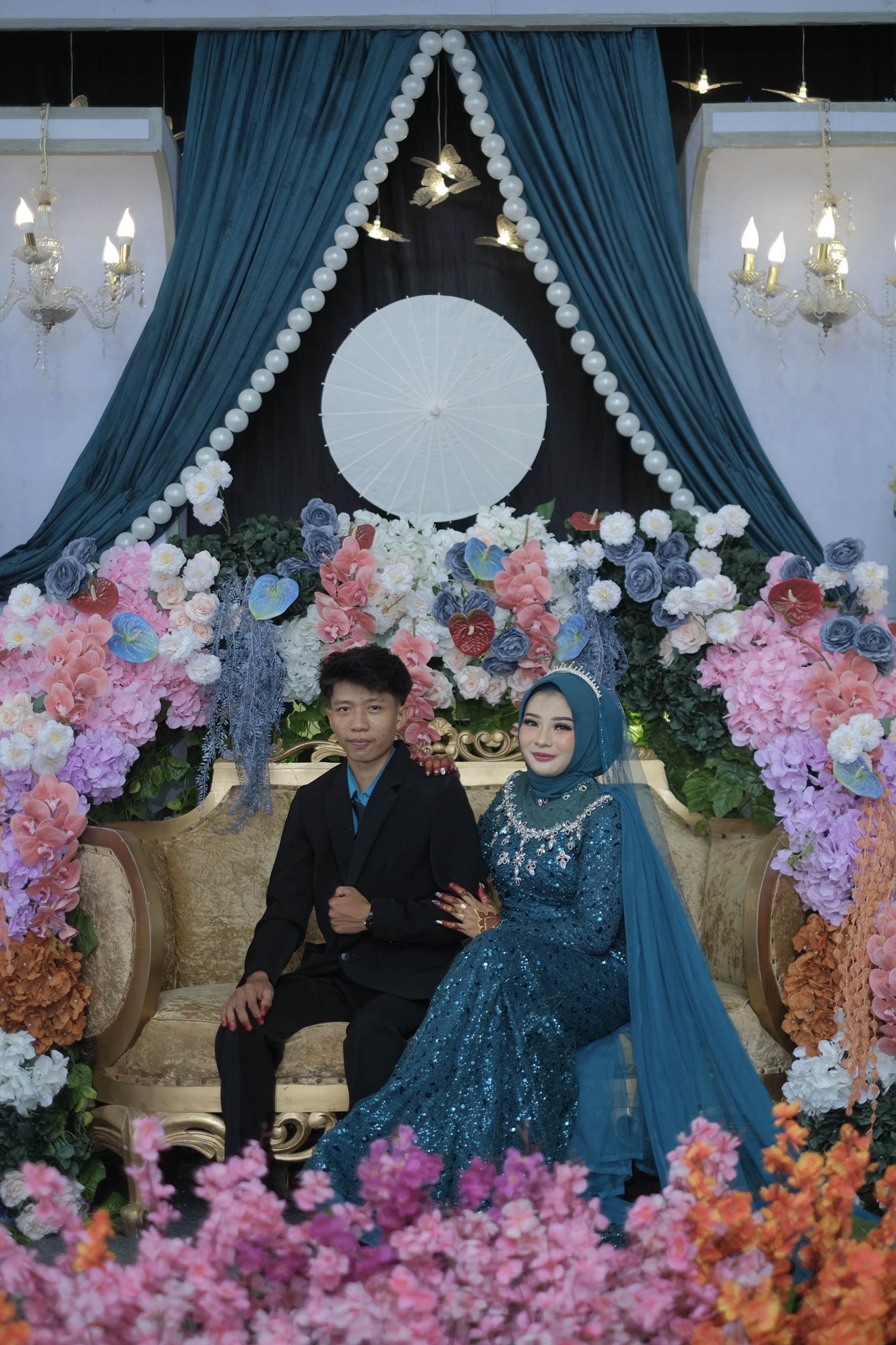 Fauzan & Nabila180126
