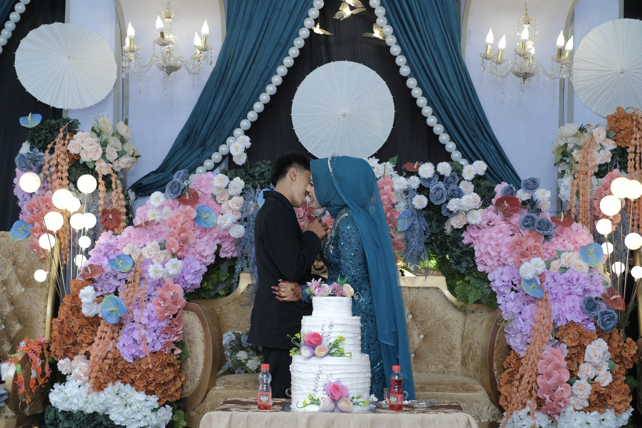 Fauzan & Nabila180126