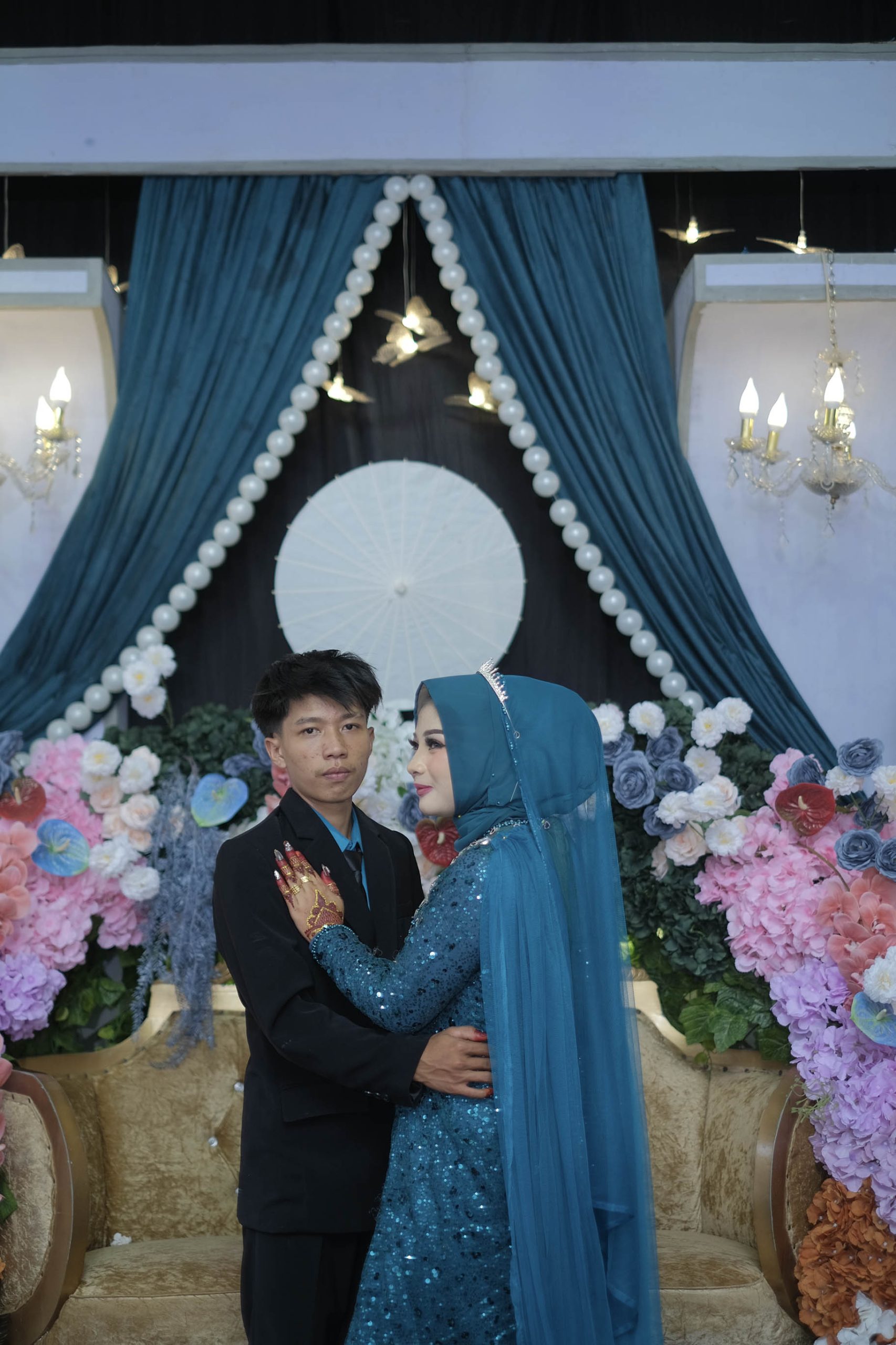 Fauzan & Nabila180126