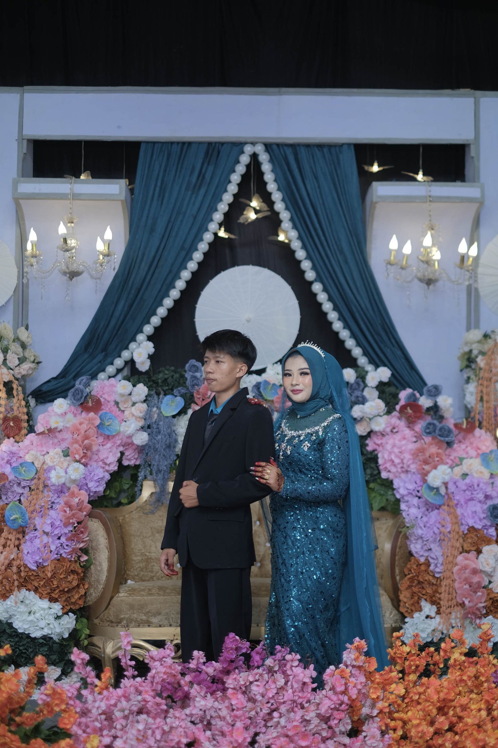 Fauzan & Nabila180126