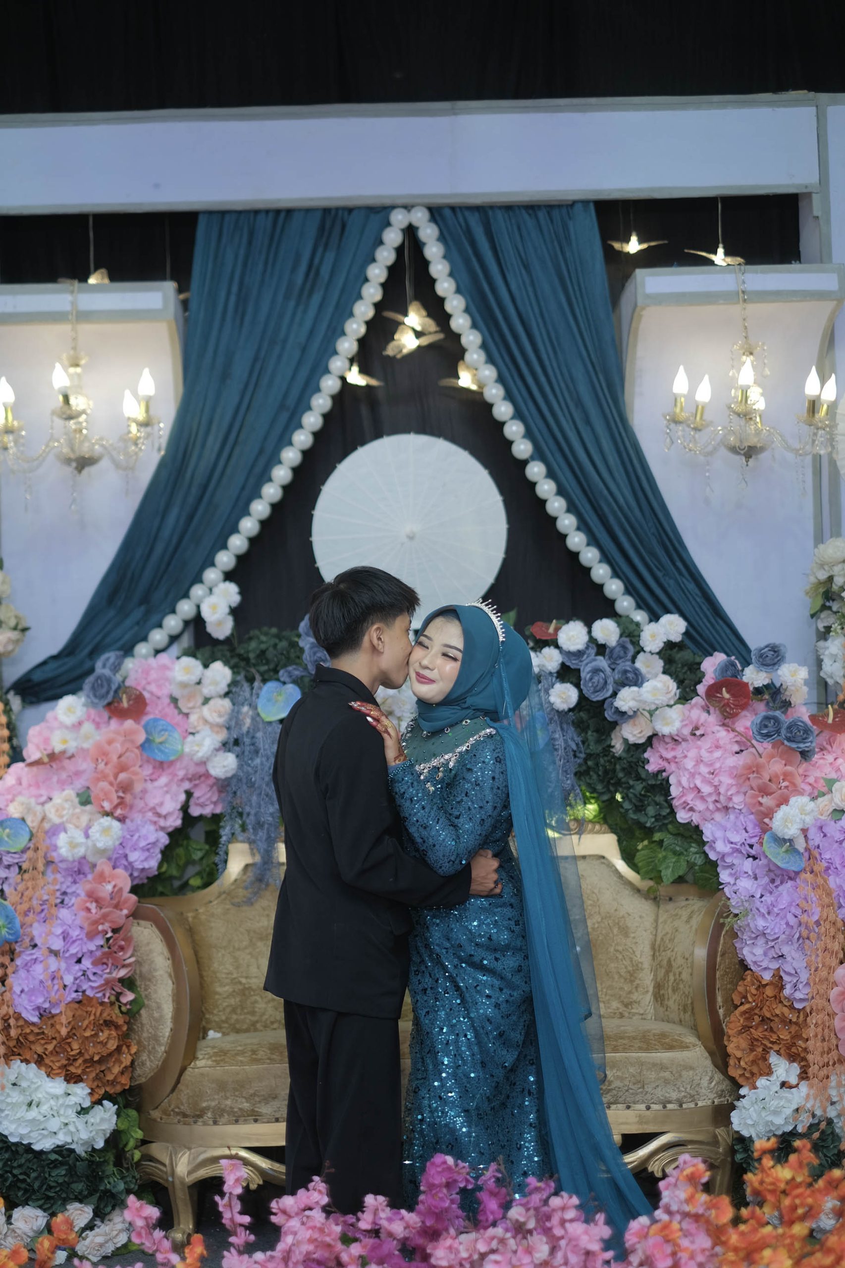 Fauzan & Nabila180126