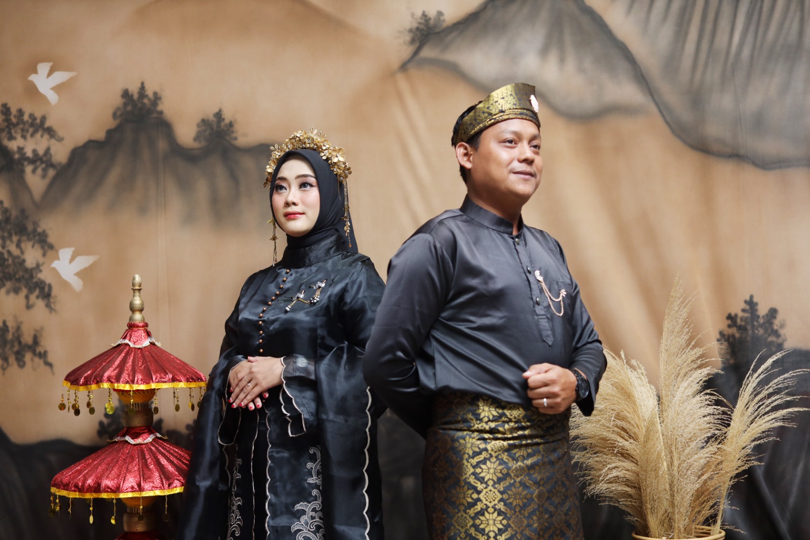 upik & ilham 010226 (16)