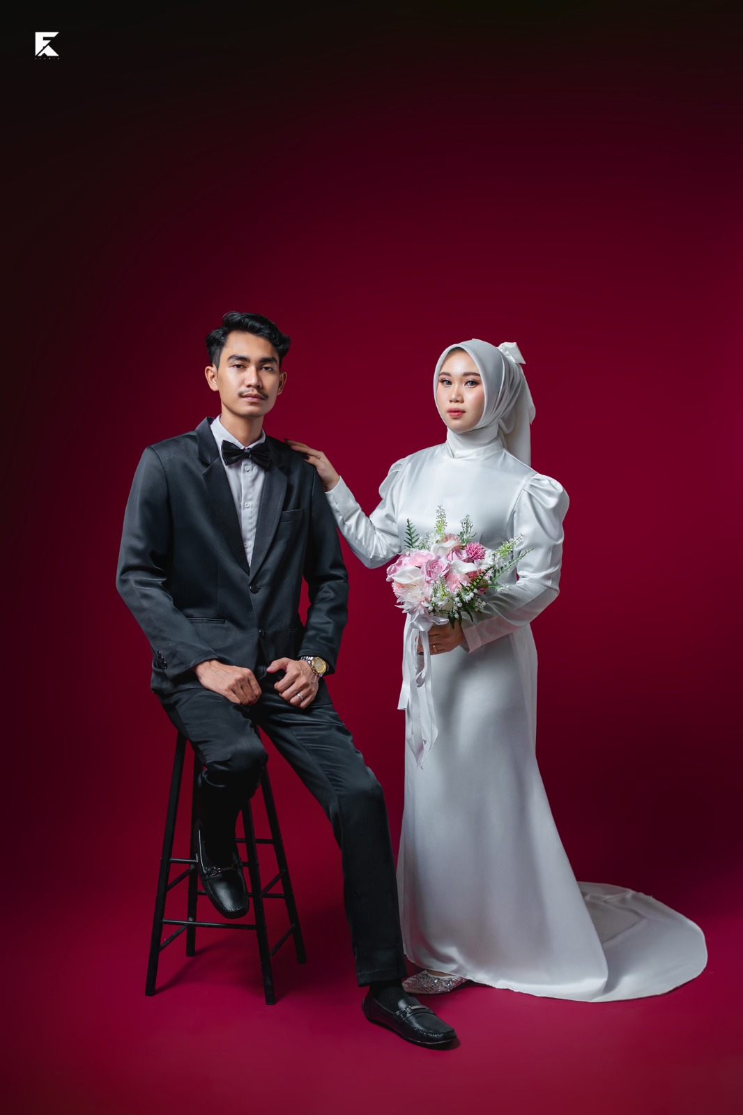 Adi & Putri 150226 (6)